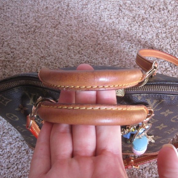 TRADED for PM Retiro!!! - Picture 8 of 8